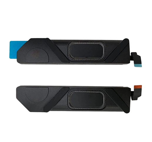 Left and Right Speaker For A1989 MacBook Pro 13 Left and Right Speaker For A1989 MacBook Pro 13